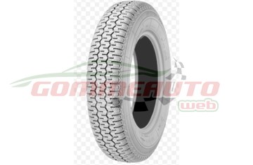 COP. 165/ R15 86S XZX